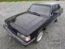 1989 CHEVROLET OPALA 