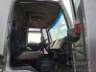 2008 FORD CARGO 815E 