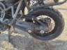 2018 TRIUMPH TIGER 