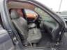 2010 FIAT PALIO 