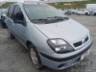 2005 RENAULT SCENIC 