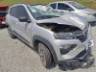 2025 RENAULT KWID 