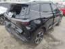 2027 CAOA CHERY TIGGO 5X 
