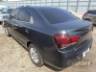2017 CHEVROLET COBALT 