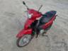 2023 HONDA BIZ 