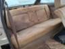 1986 VOLKSWAGEN GOL 