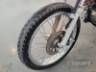 2019 HONDA NXR 160 