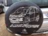 2012 CITROEN C3 AIRCROSS 