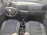 2010 VOLKSWAGEN SPACEFOX 