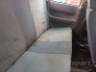 2000 VOLKSWAGEN GOL 