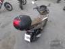 2022 HONDA PCX 