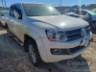 2012 VOLKSWAGEN AMAROK 