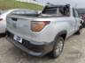 2025 FIAT STRADA 