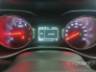 2024 CHEVROLET TRACKER 