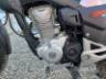 2026 HONDA CG 160 