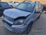 2012 FORD ECOSPORT 