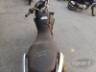 2023 YAMAHA XTZ 250 