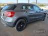 2017 MERCEDES BENZ GLA 