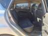 2012 FORD FIESTA 