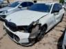 2023 BMW SERIE 3 