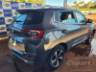 2024 CAOA CHERY TIGGO 5X 