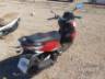 2024 DAFRA CRUISYM 
