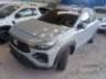 2023 FIAT PULSE 
