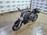 2023 TVS APACHE 