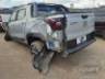 2026 FIAT STRADA CD 