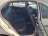2019 VOLKSWAGEN GOL 