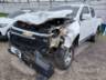 2023 CHEVROLET S10 CABINE DUPLA 