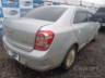2015 CHEVROLET COBALT 