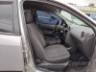 2007 FORD FIESTA SEDAN 