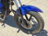 2023 YAMAHA FAZER 