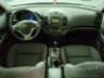 2010 HYUNDAI I30 