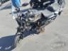 2019 YAMAHA FZ25 FAZER 