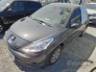 2009 PEUGEOT 207 