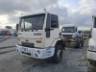 2008 FORD CARGO 2422E 