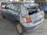 2023 VOLKSWAGEN GOL 