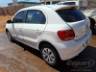 2013 VOLKSWAGEN GOL 