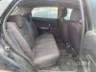 2013 CHERY CELER 