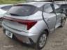 2026 HYUNDAI HB20 
