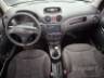 2008 CITROEN C3 