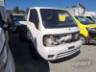 2012 KIA BONGO 