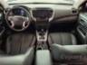 2025 MITSUBISHI L200 TRITON 