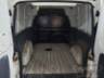 2022 FIAT FIORINO FURGAO 