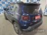 2023 JEEP RENEGADE 