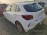 2023 CHEVROLET ONIX 