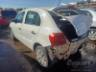 2023 VOLKSWAGEN GOL 