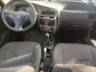 2013 FIAT PALIO 